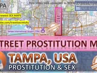 Tampa&comma; usa&comma; tänav prostitutsioon map&comma; x kõlblik film whores&comma; freelancer&comma; streetworker&comma; prostituutide jaoks blowjob&comma; masin fuck&comma; dildo&comma; toys&comma; masturbation&comma; reaalne suur boobs&comma; handjob&comma; h