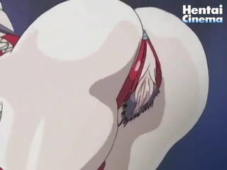 Sesat animasi stripper menggoda 2 desiring kancing dengan dia smashing bokong dan sempit alat kemaluan wanita