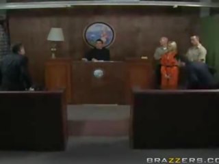 Kietas fuck_alexistexas_brazzers_bblib